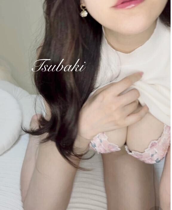 🌸いつも笑顔で優しい人🌸