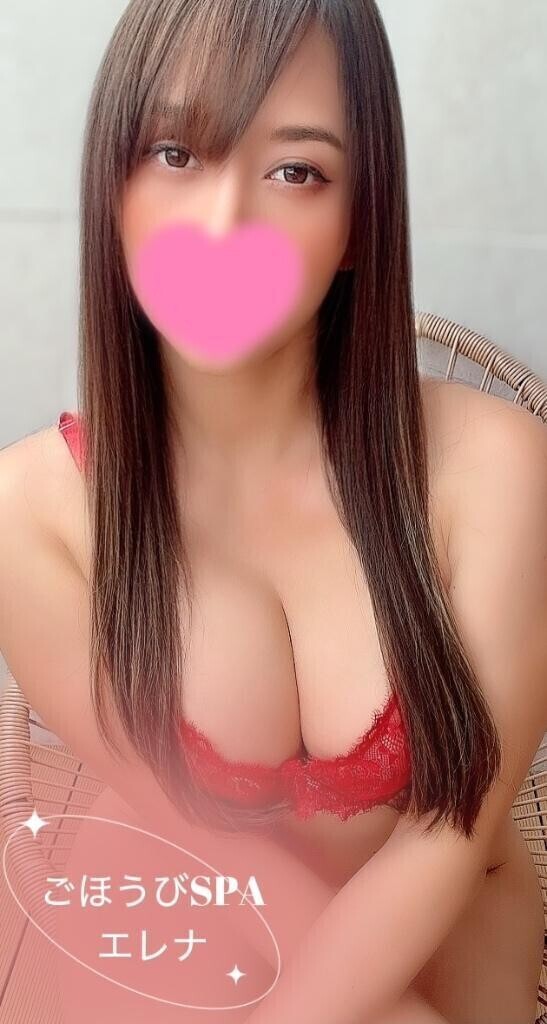 【お礼写メ日記】ナッシュ67さん