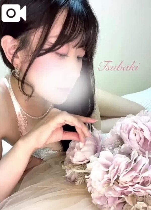 🌹デートのあとはラブレターだよ♡🌹