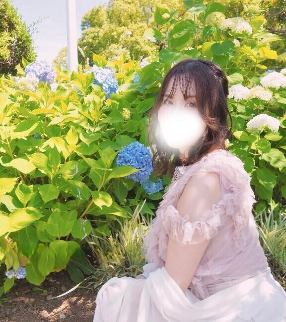 関西の方必見！😉🩷