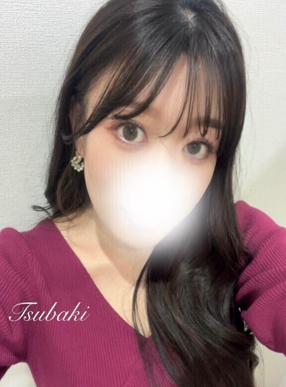 💐大人のおもちゃ♥️💐