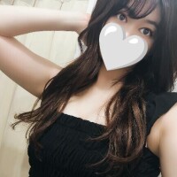 わか