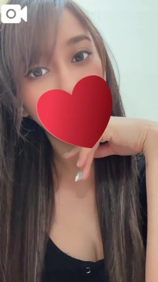 リアルで好き❤️