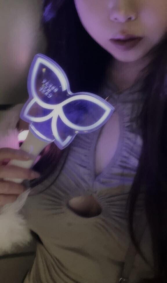 梅雨のおうち時間☔️🐸🌼