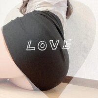 かすみ