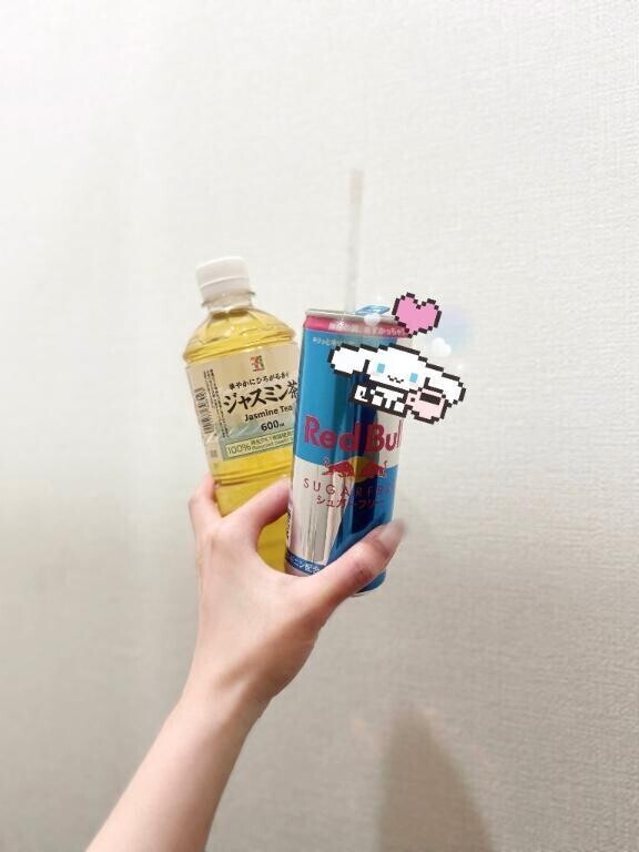 🤍 ラスト枠🈳♡