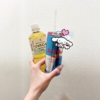 なつき