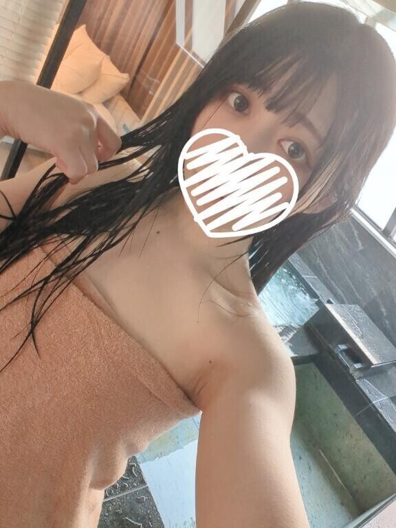 お誘いありがとうございます💕
