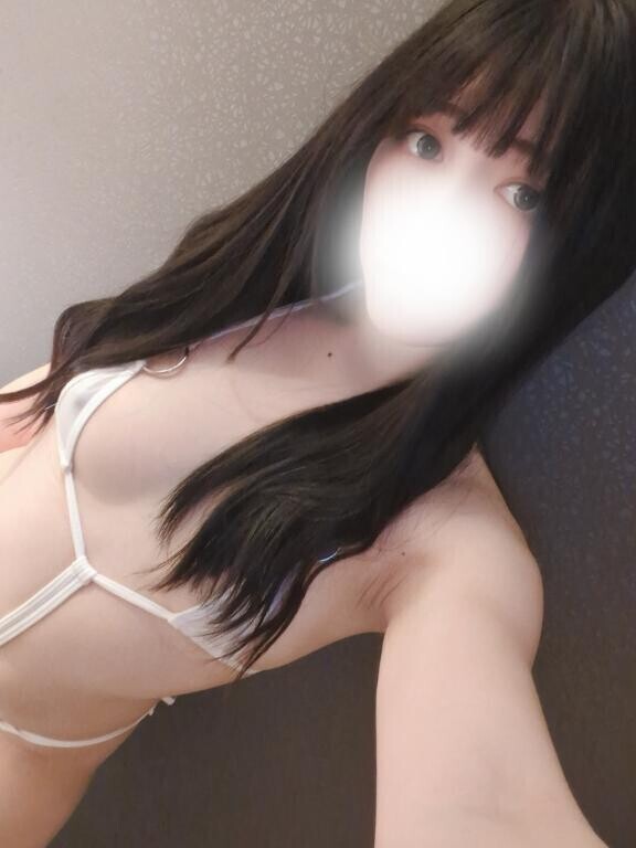 📢次回のご案内📢