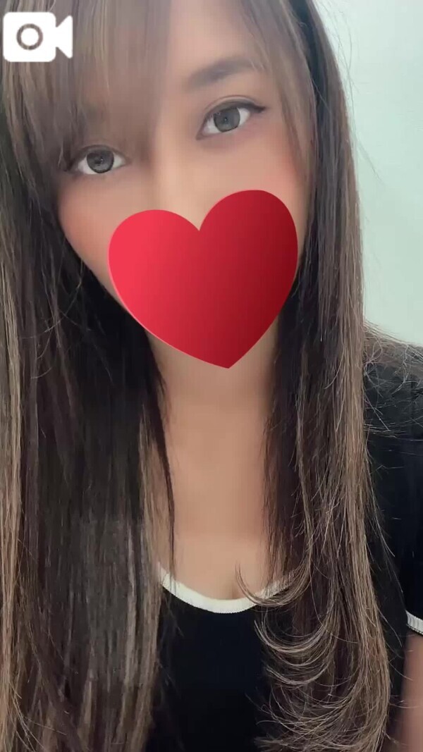 【お礼写メ日記】Shchさん💋