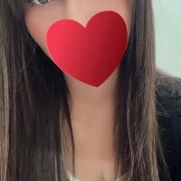 エレナ