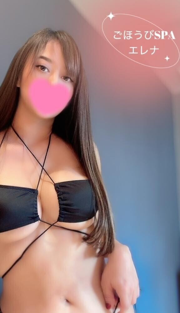 【お礼写メ日記】サブリナ5972さん🏄