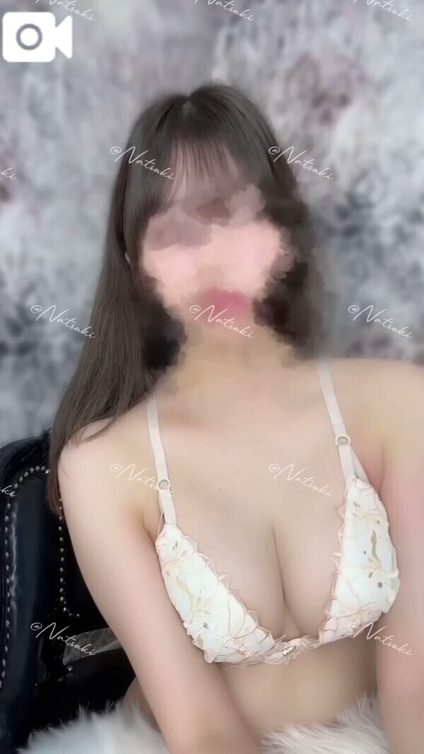 🤍 次回▶︎6/17(火)♡