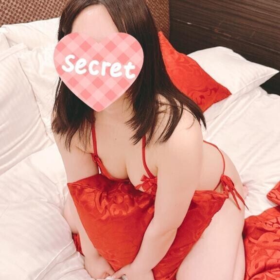 この時期は♡