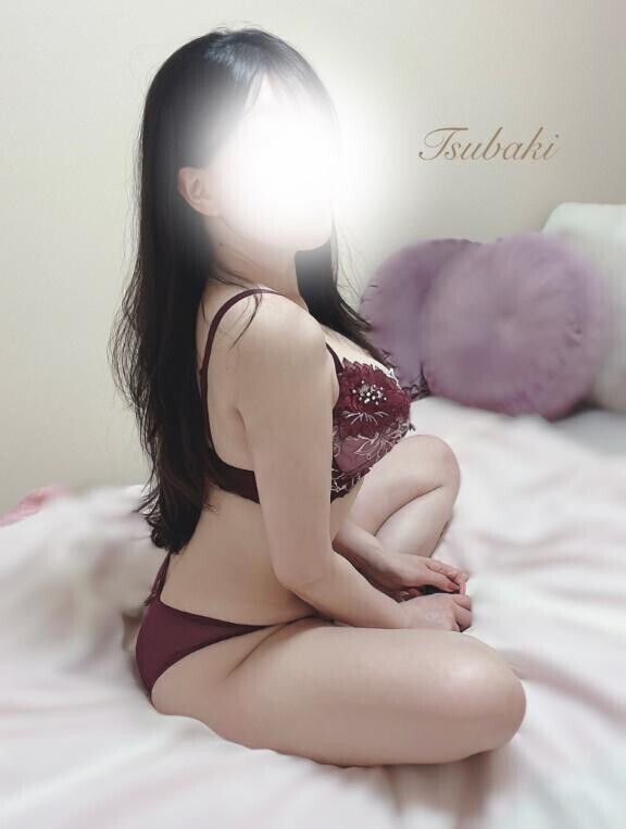 💐下半身が大事♥️💐