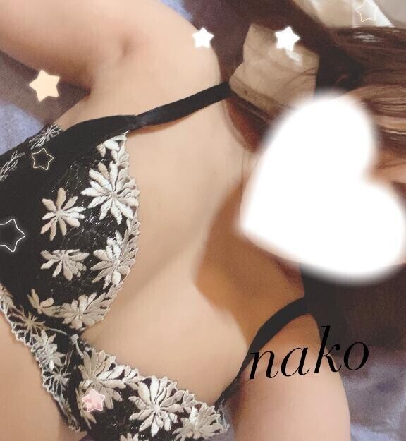 🤍その一言が嬉しくて・・・💕