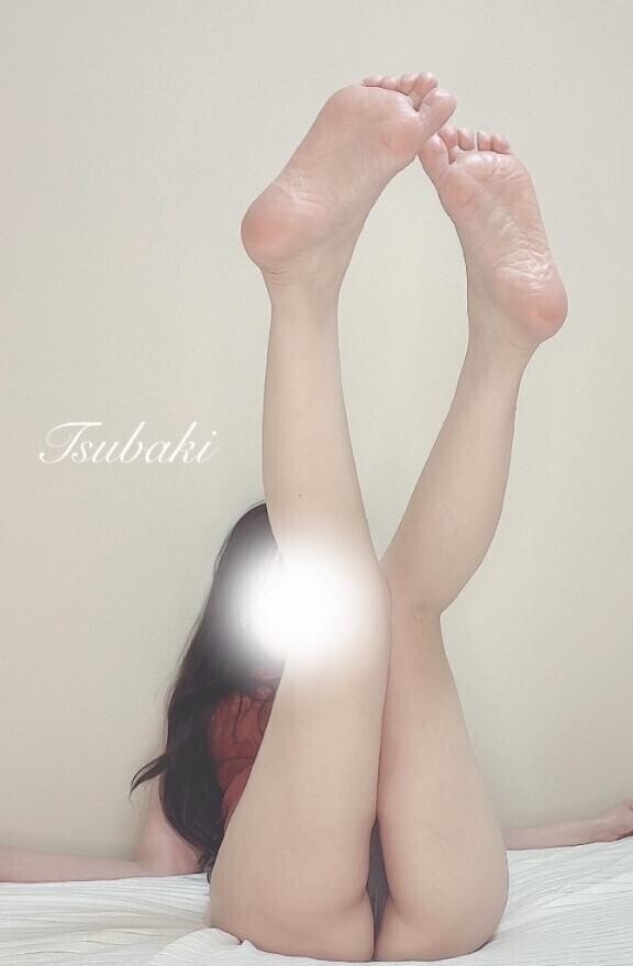 🌹欲してた。。。みたい♥️🌹