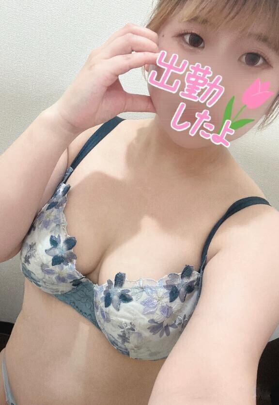 ｱﾂｨ🥵