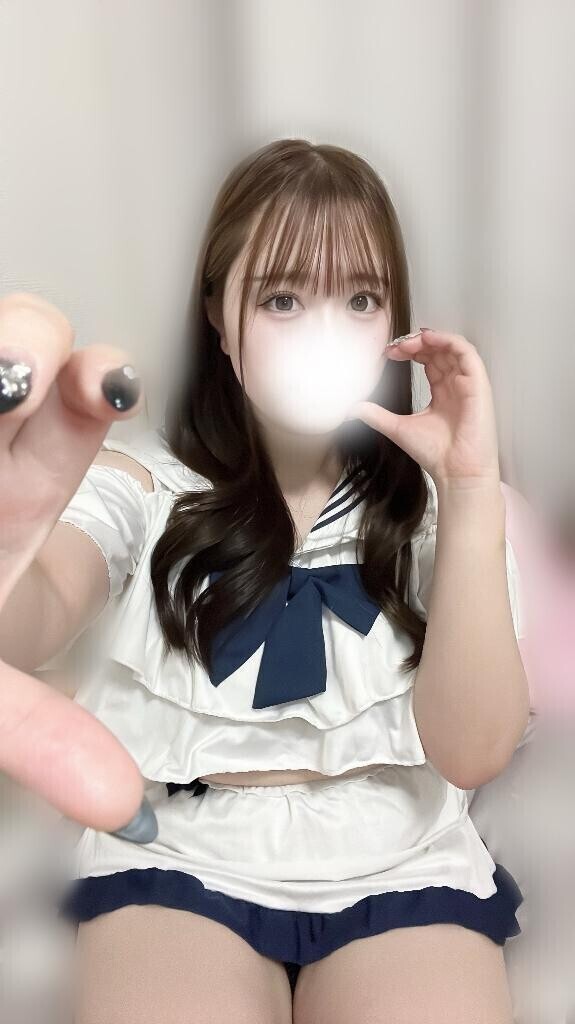 まるで恋人、、？💕///