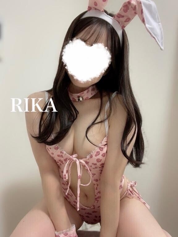 教えてね？🩵