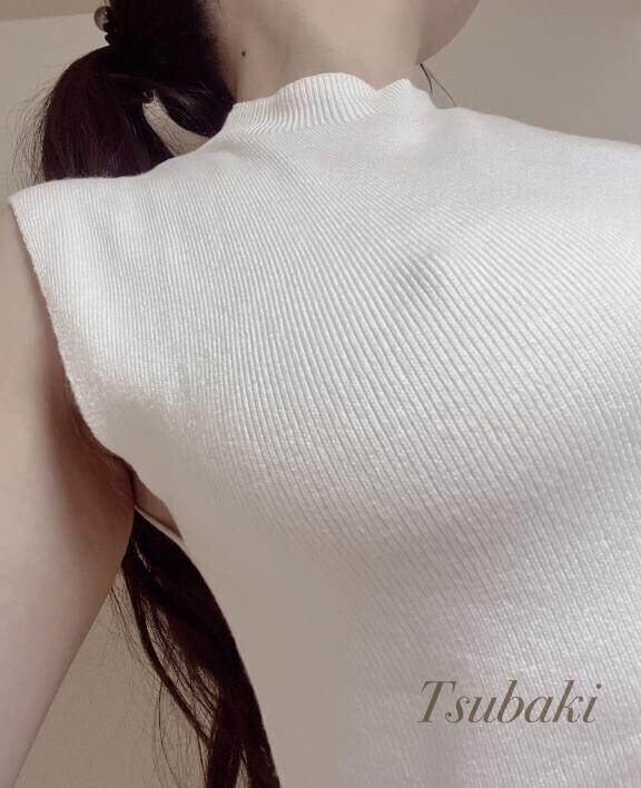 🌹してあげたい事いっぱい🌹