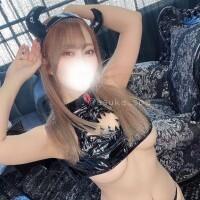 あすか
