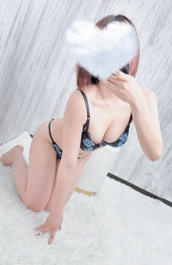 初めまして⸜🌷︎⸝‍
