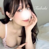 つばき