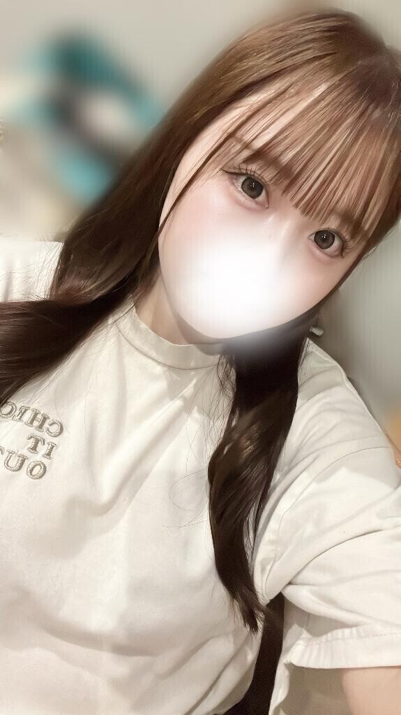 むちむちでも好きでいてくれる？🥹💕