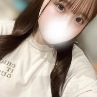 ゆあ