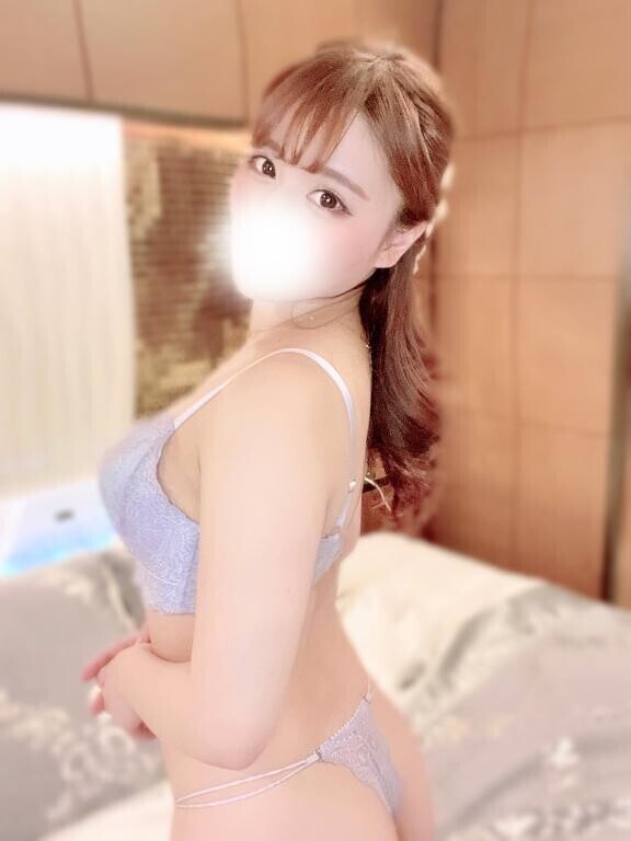 🌷次の約束があるから♡6/17ネット指名サンモリッツSさん♡