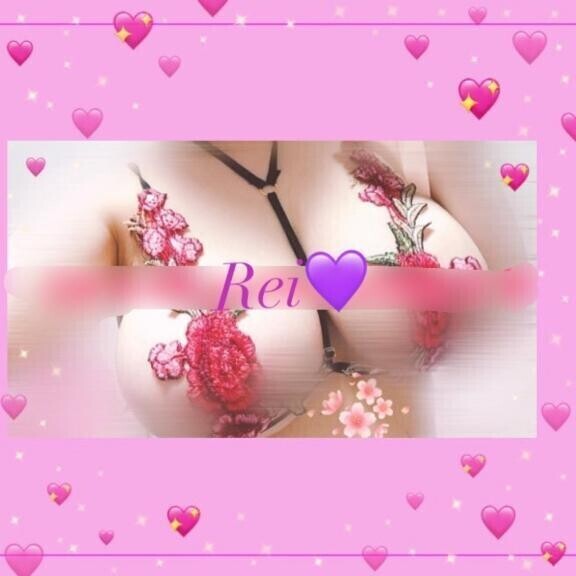 コスプレイしよ？👙🩷
