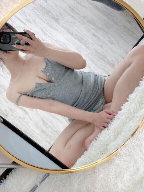 可愛くなっちゃう🥺