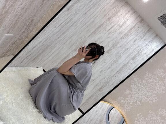 誘惑に勝てない🥺