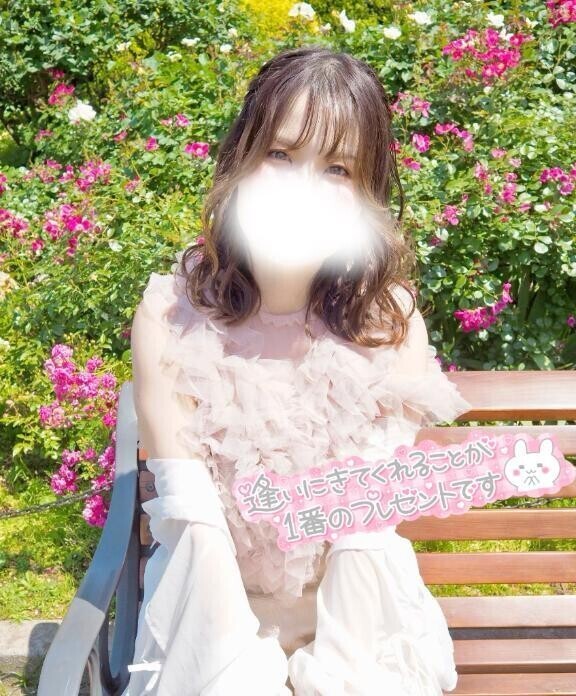 これで貴方もれいマニア🤲🏻🩵