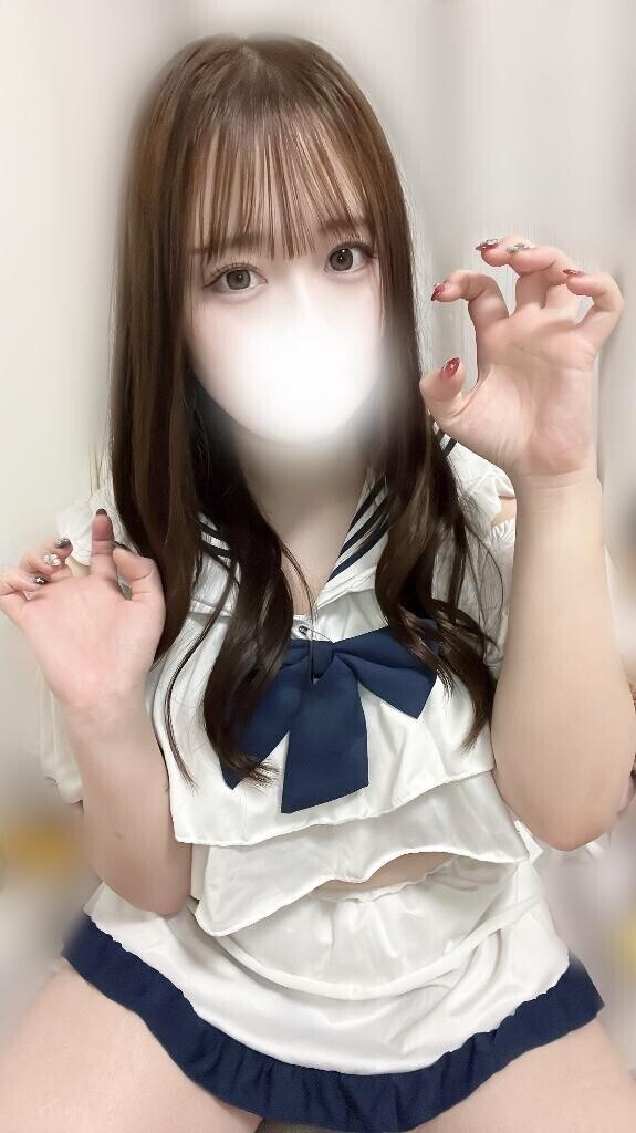全部受け止めるよ？💕
