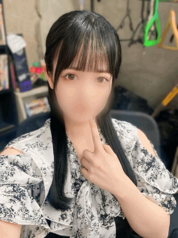 明日17:00から🫶