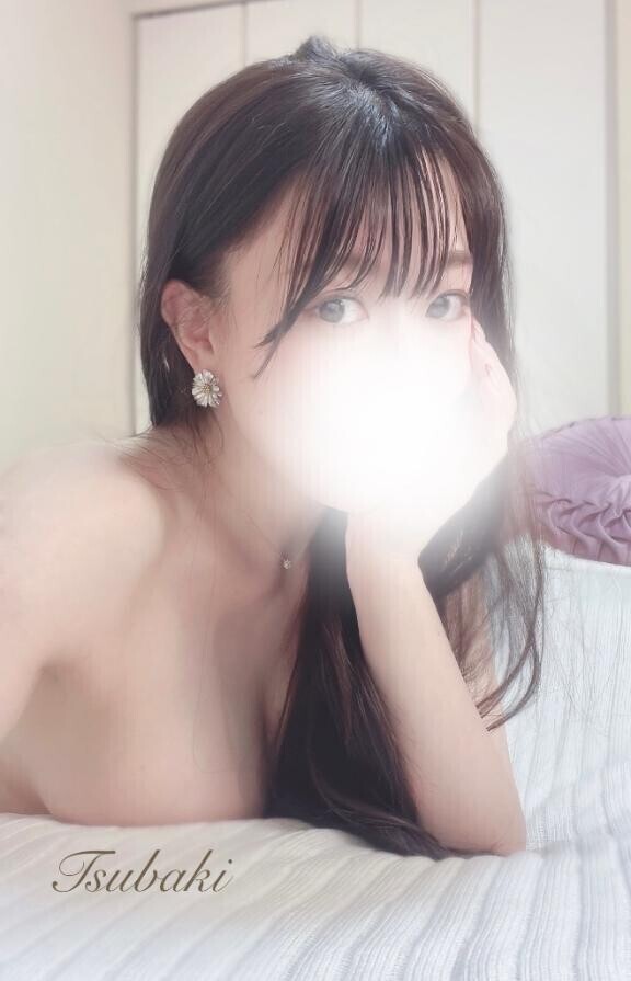 🌹◯イラ◯にして飲むのが好き♡🌹