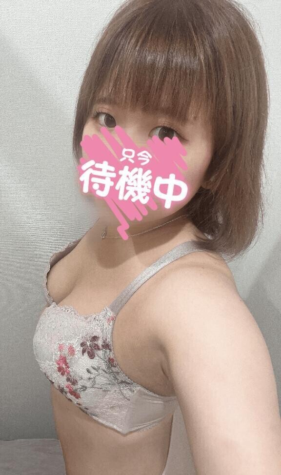 今日はどんな出会いがあるかな🎶