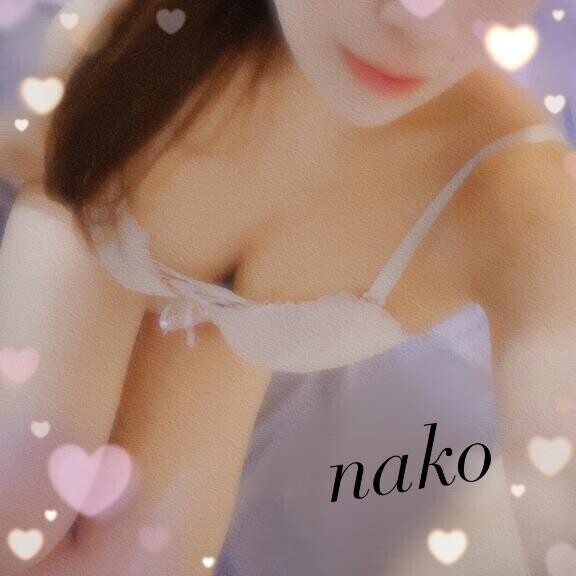 今日も気合い十分っ💎