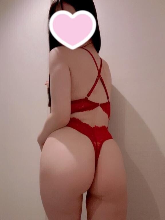 受付終了しています🩵