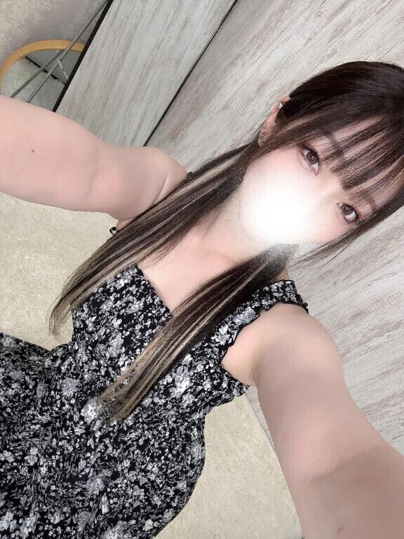 いっぱい🍼❤️