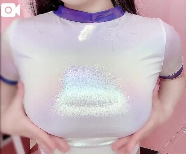 ラスト1️⃣