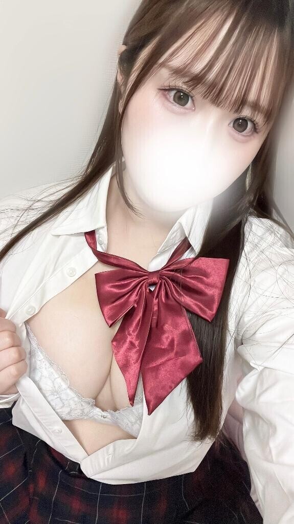 もっと近く来て？♡
