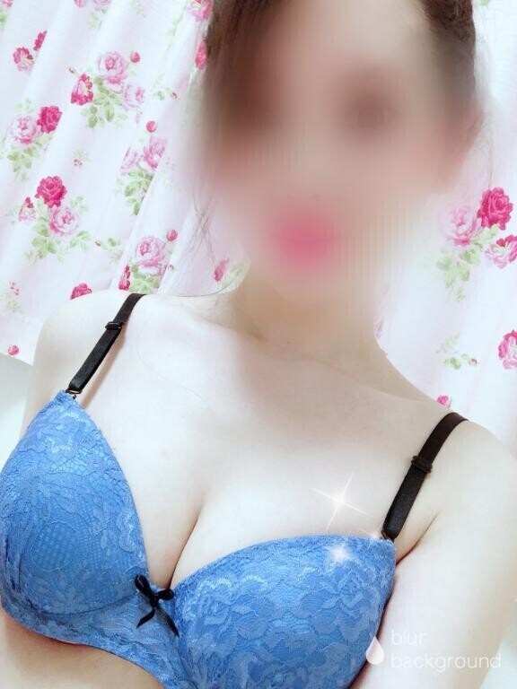 出勤しました♡
