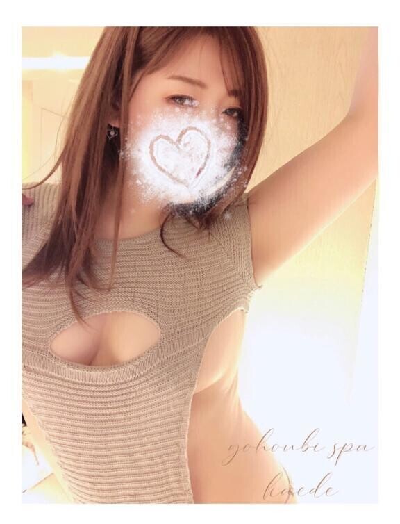 最後まで🤍🕊️