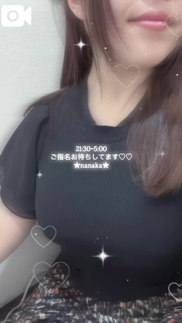 お久しぶりです〜🫠🫠
