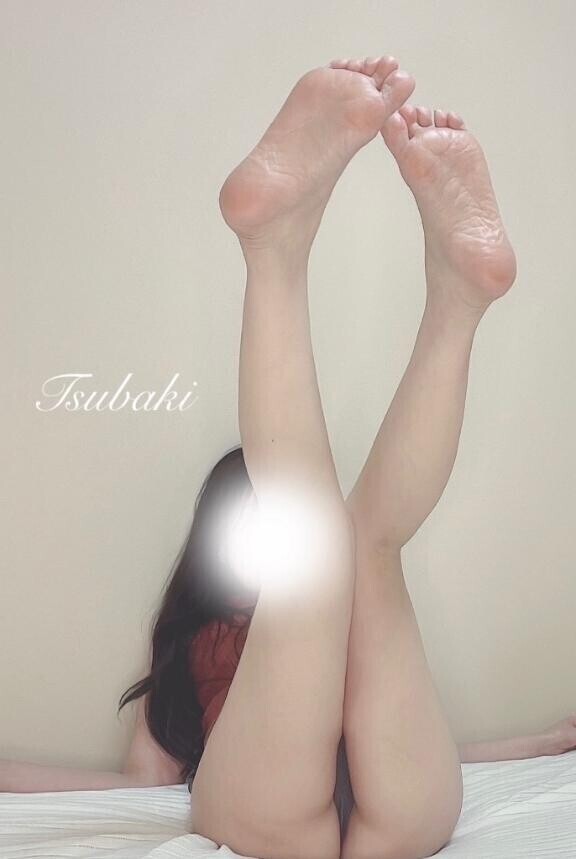 🌹デートの約束🌹