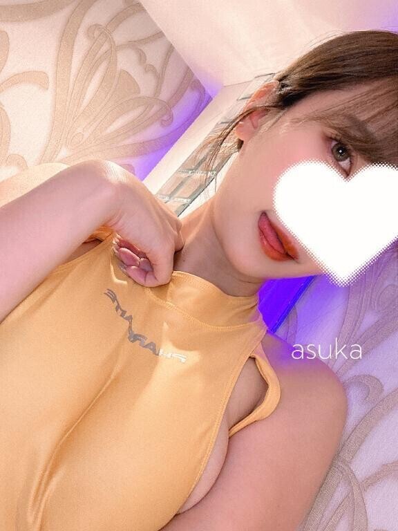🐕‍🦺♣️にゅるっと