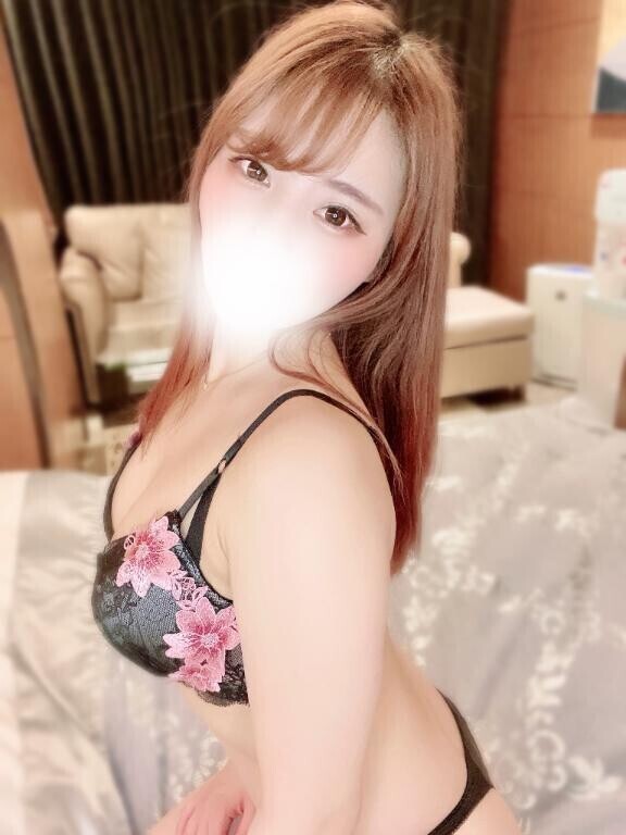 🌷出張先での秘密のエステ体験♡6/22ご新規ホテルU Oさん♡